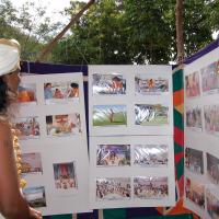 20051201_Photo_1110_DSC_4141_CMP_WM