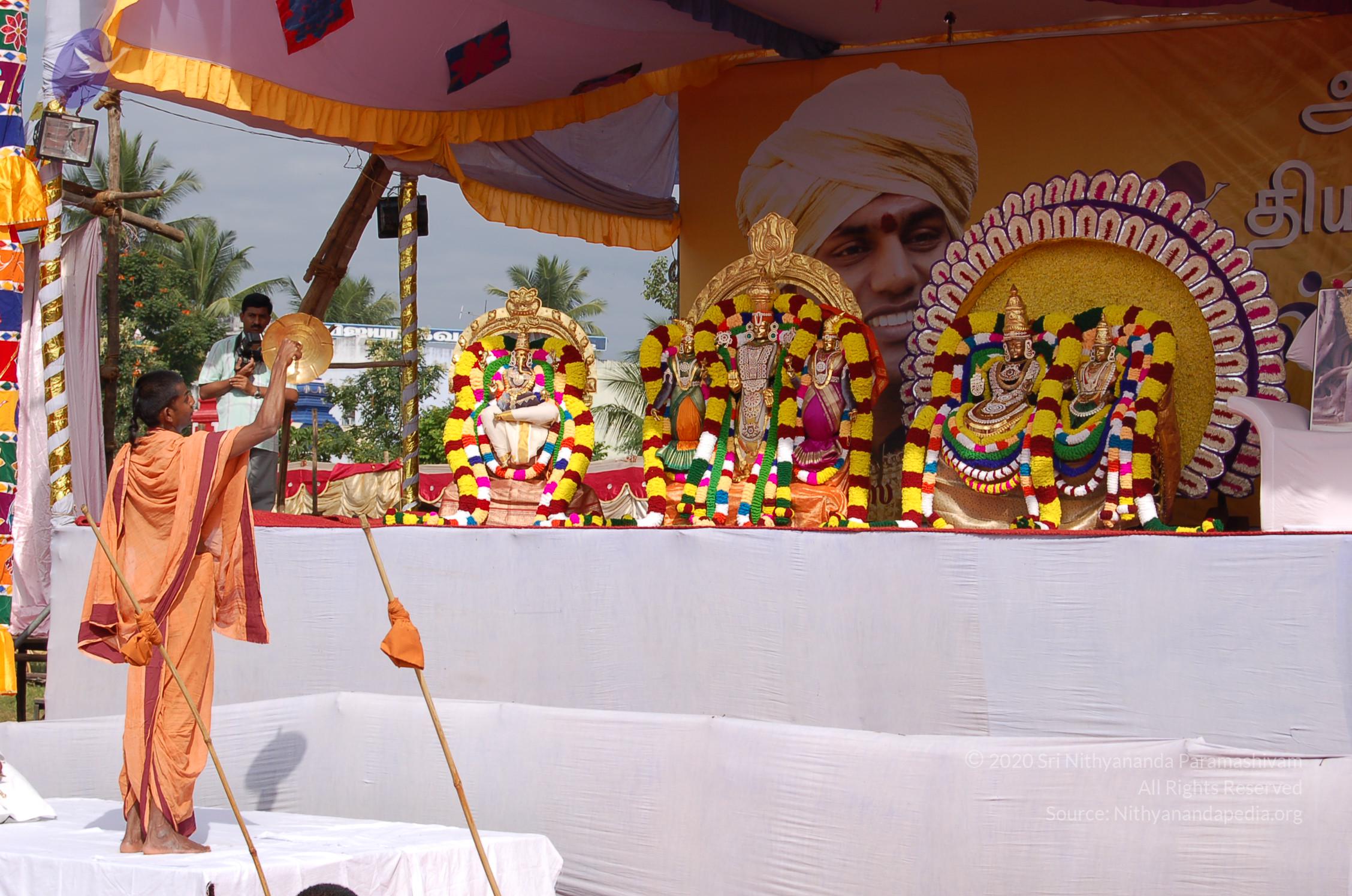 20051201_Photo_1111_DSC_4055_CMP_WM