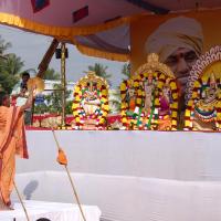 20051201_Photo_1111_DSC_4055_CMP_WM