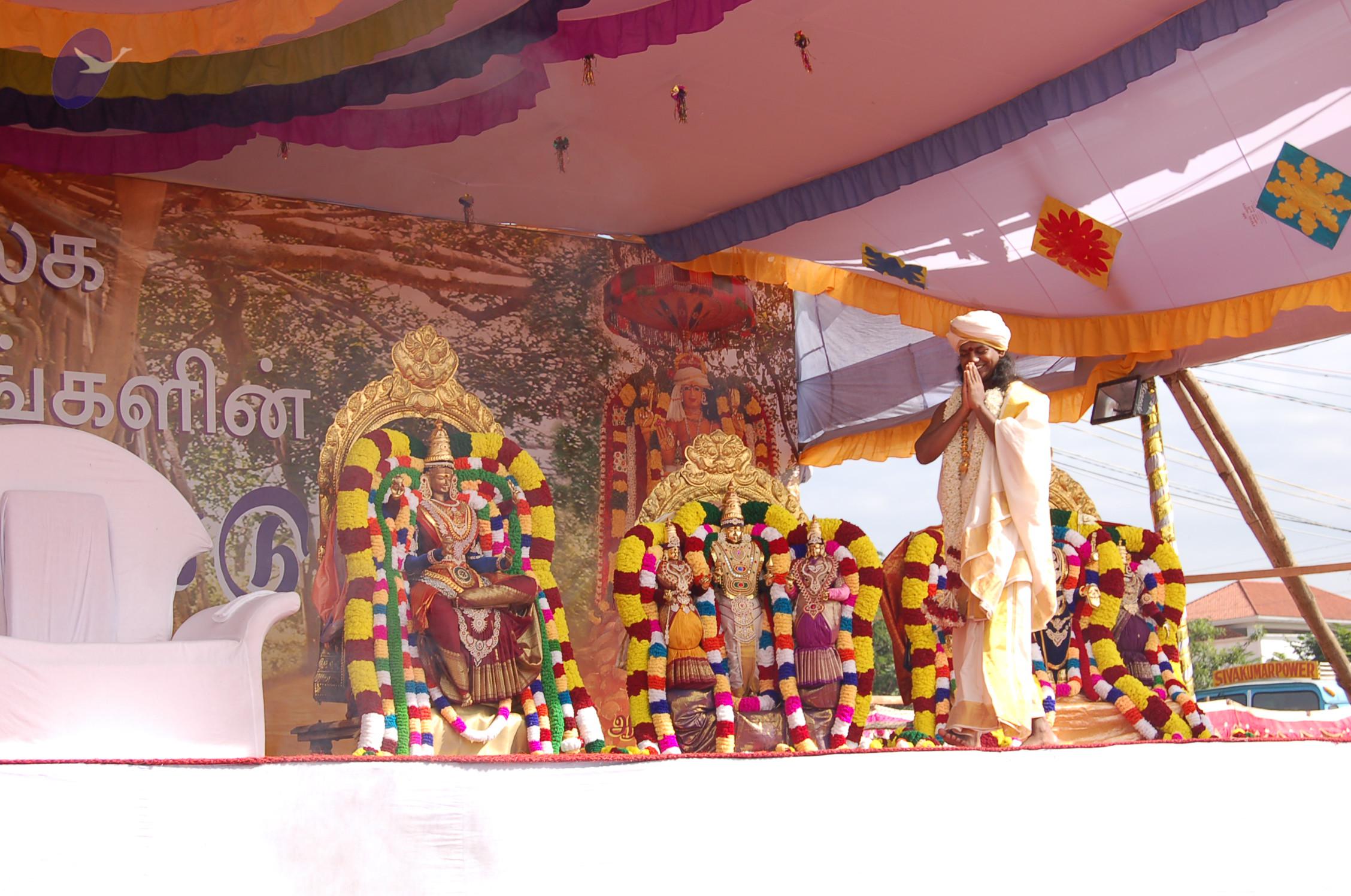 20051201_Photo_1113_DSC_4062_CMP_WM