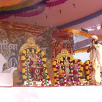 20051201_Photo_1113_DSC_4062_CMP_WM