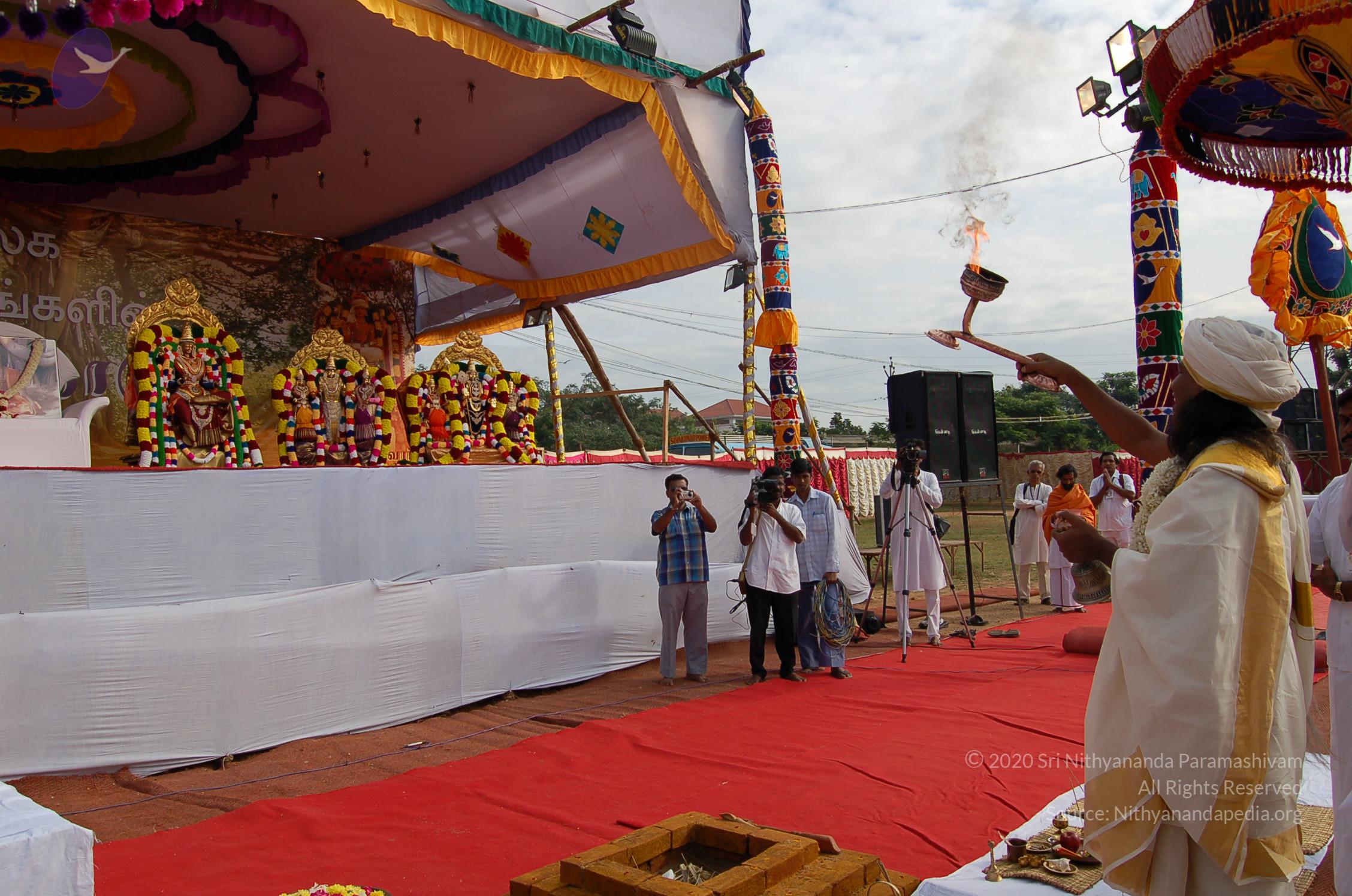 20051201_Photo_1114_DSC_3988_CMP_WM