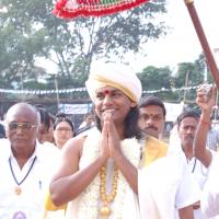 20051201_Photo_1115_DSC_3909_CMP_WM