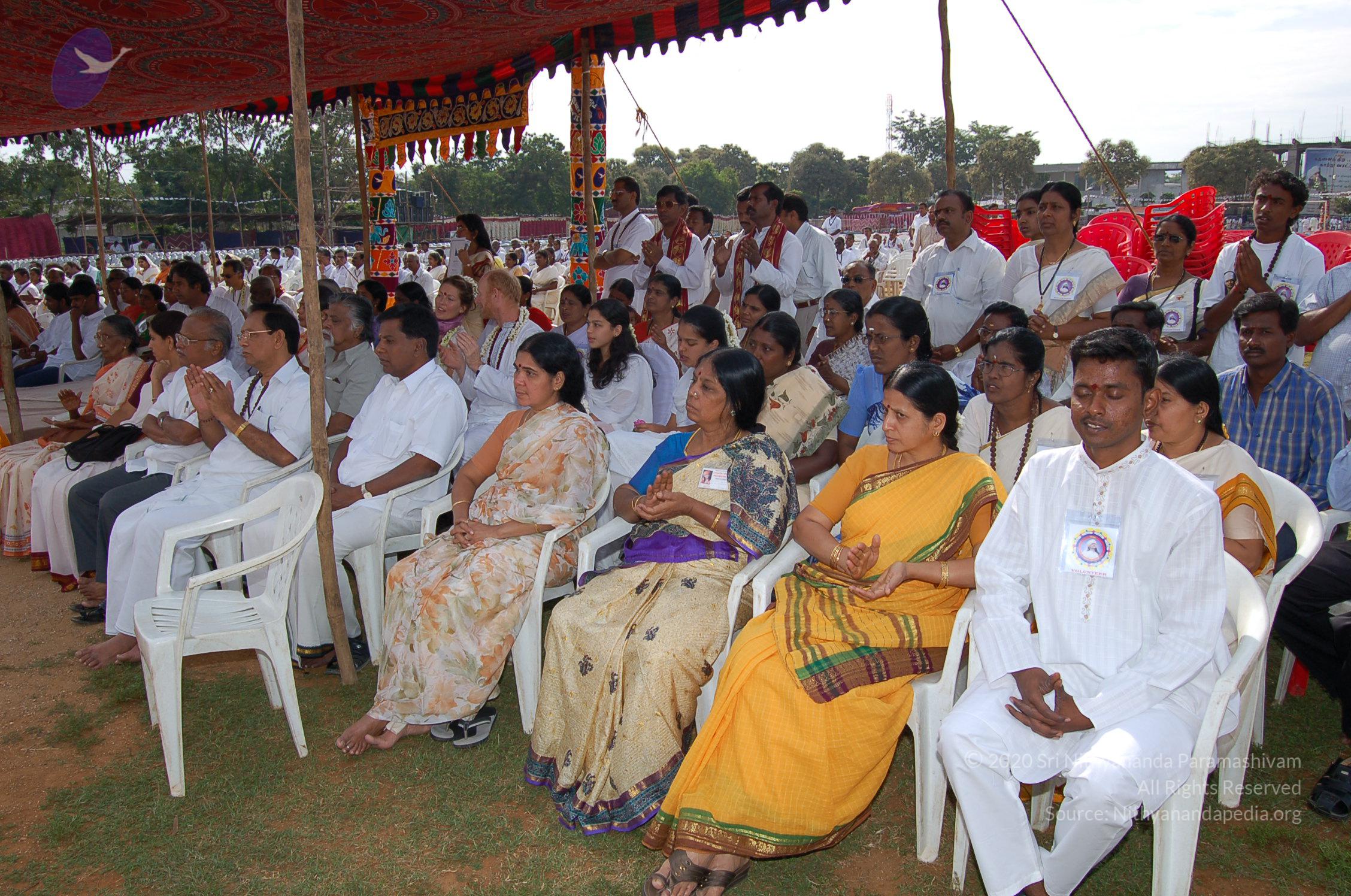 20051201_Photo_1117_DSC_4049_CMP_WM