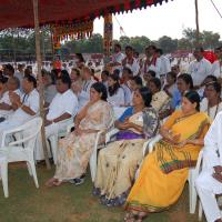 20051201_Photo_1117_DSC_4049_CMP_WM