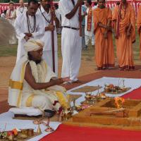 20051201_Photo_1118_DSC_3994_CMP_WM