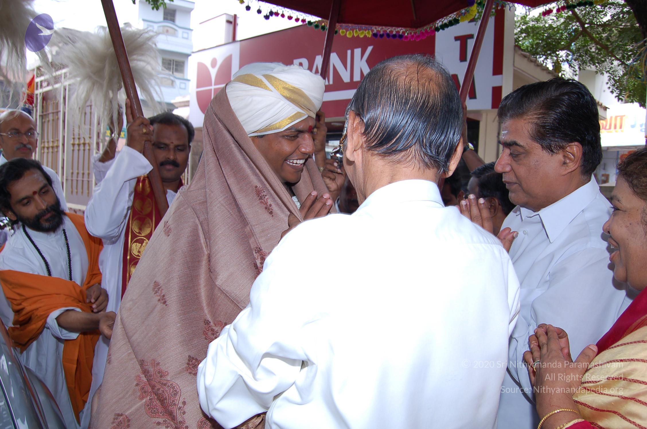 20051201_Photo_1119_DSC_3880_CMP_WM