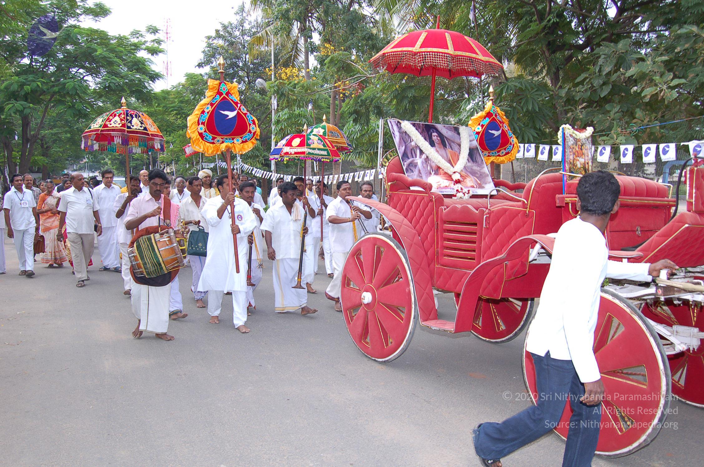 20051201_Photo_1120_DSC_3891_CMP_WM