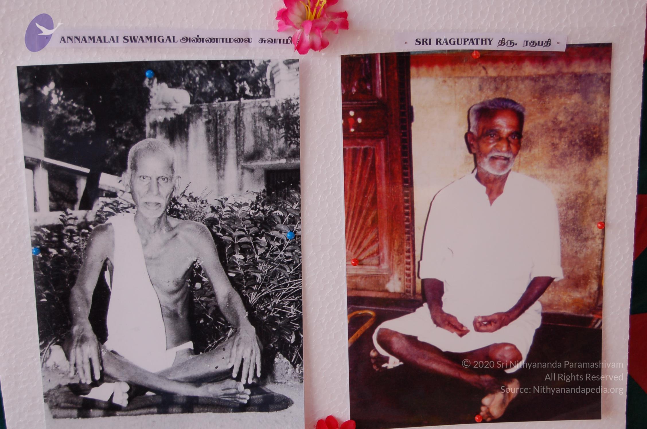 20051201_Photo_1121_DSC_4184_CMP_WM