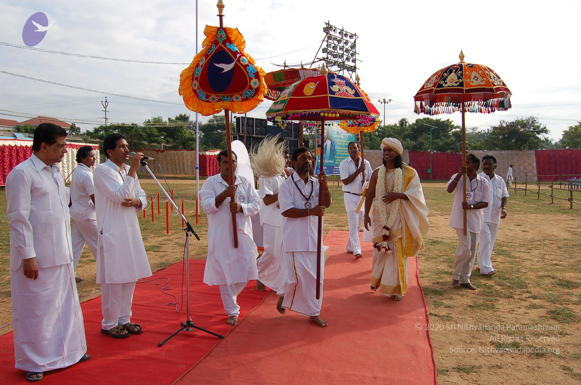 20051201_Photo_1122_DSC_3985_CMP_WM