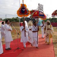 20051201_Photo_1122_DSC_3985_CMP_WM