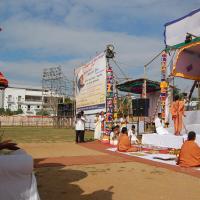 20051201_Photo_1123_DSC_4058_CMP_WM