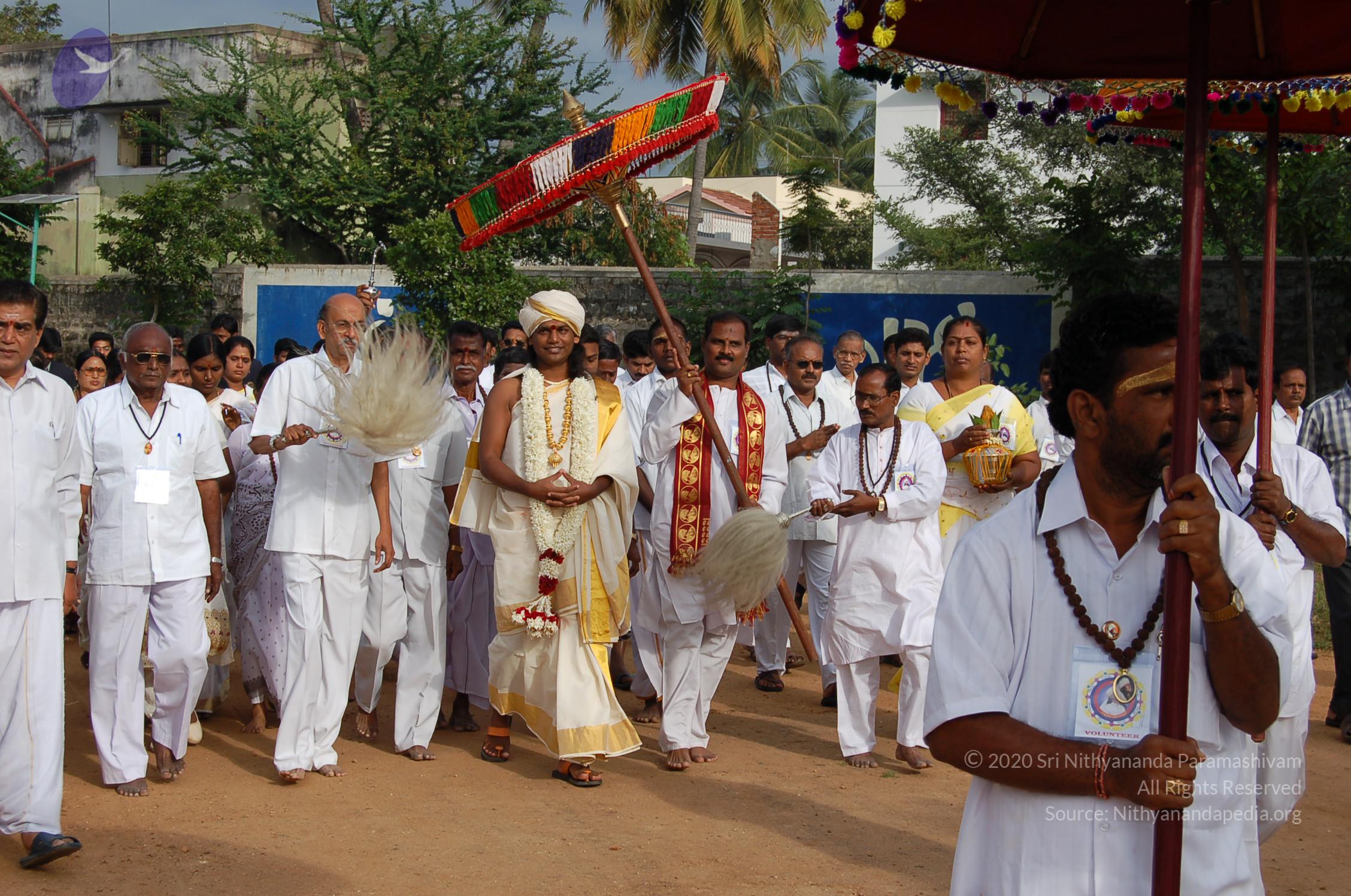 20051201_Photo_1124_DSC_3918_CMP_WM