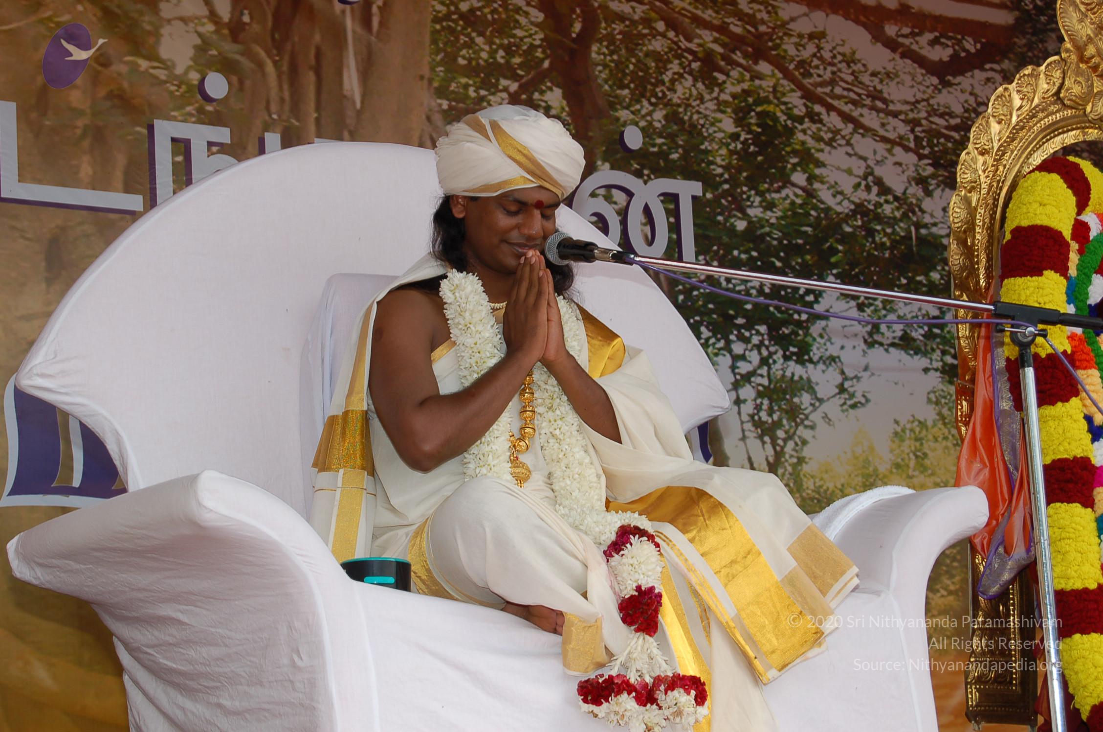 20051201_Photo_1126_DSC_4073_CMP_WM