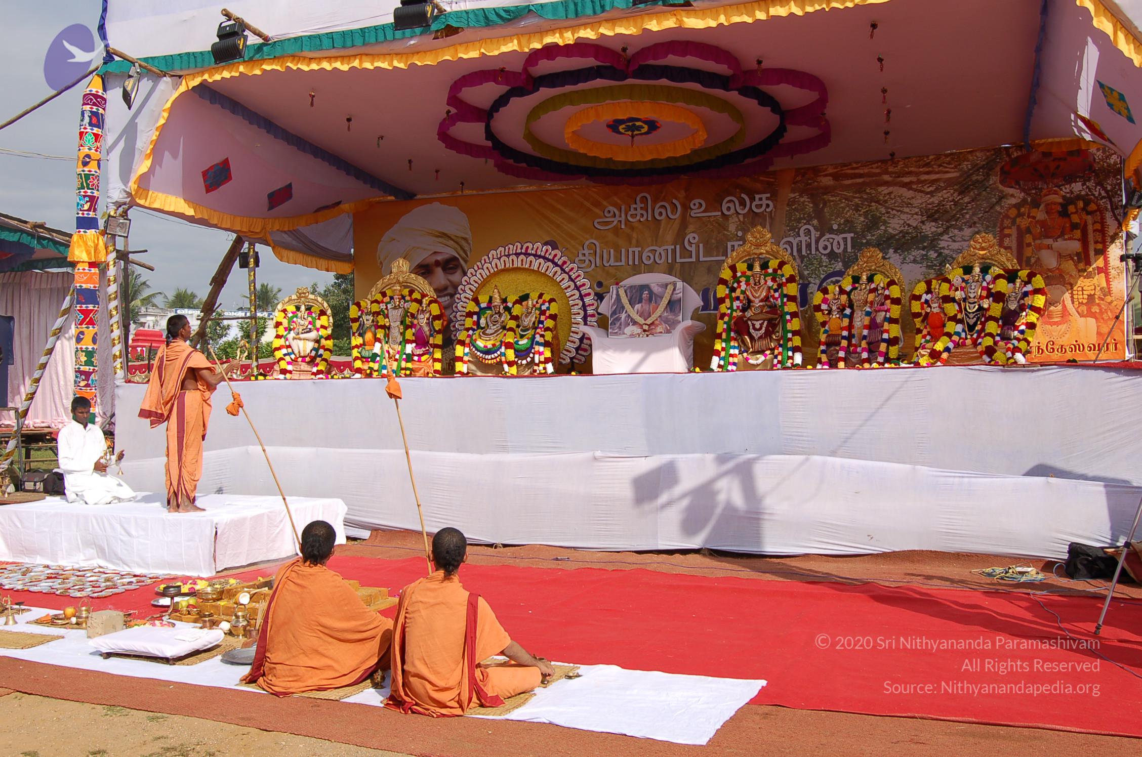 20051201_Photo_1127_DSC_4044_CMP_WM