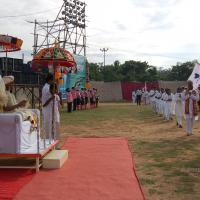 20051201_Photo_1128_DSC_3951_CMP_WM