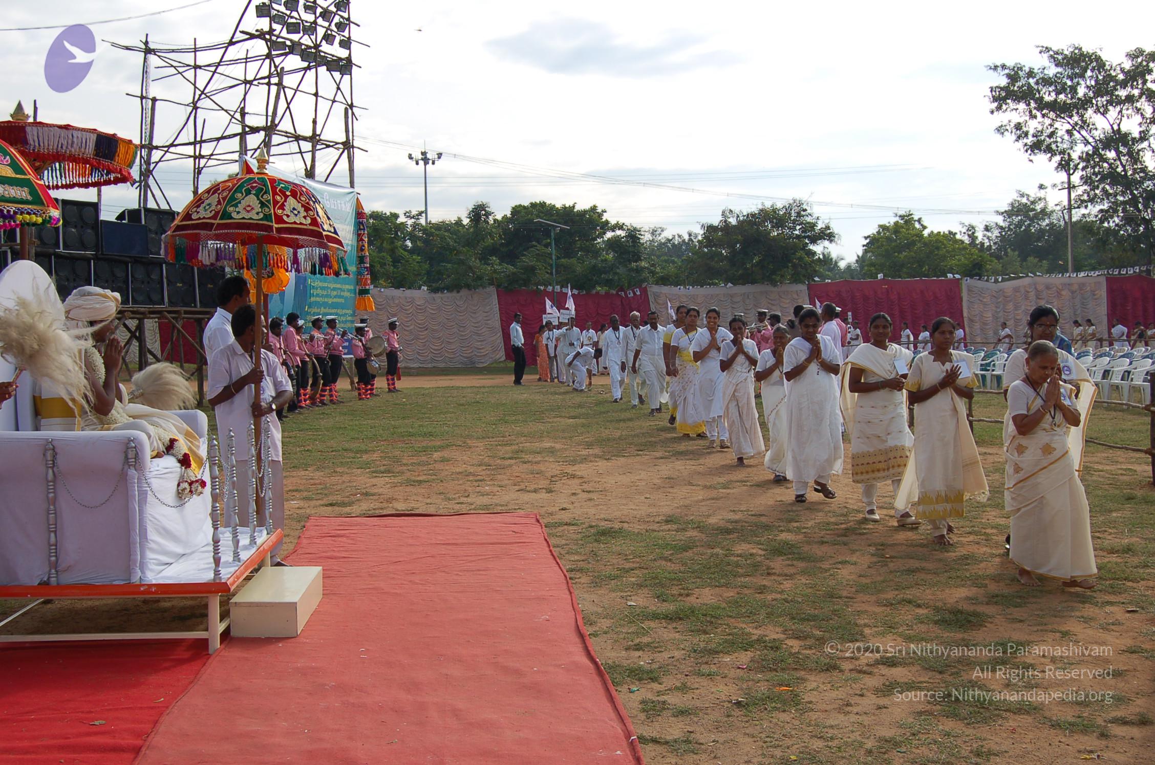 20051201_Photo_1129_DSC_3966_CMP_WM