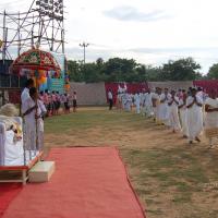 20051201_Photo_1129_DSC_3966_CMP_WM