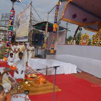 20051201_Photo_1130_DSC_4011_CMP_WM