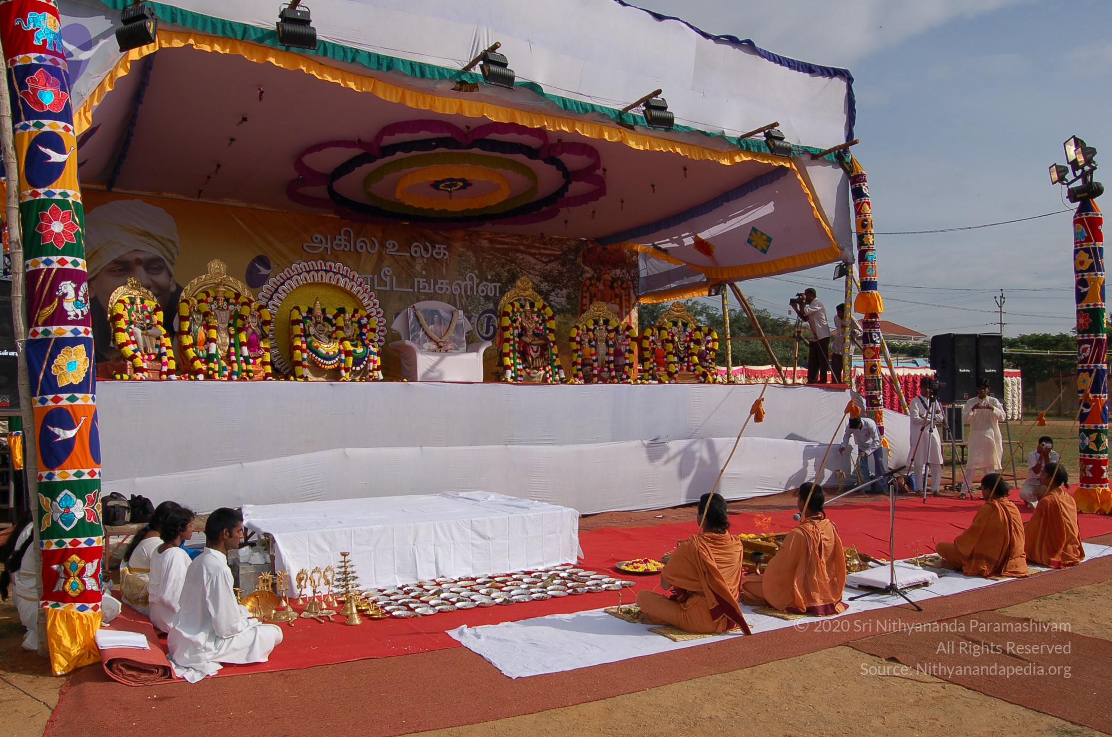 20051201_Photo_1131_DSC_4026_CMP_WM