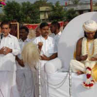 20051201_Photo_1132_DSC_3933_CMP_WM