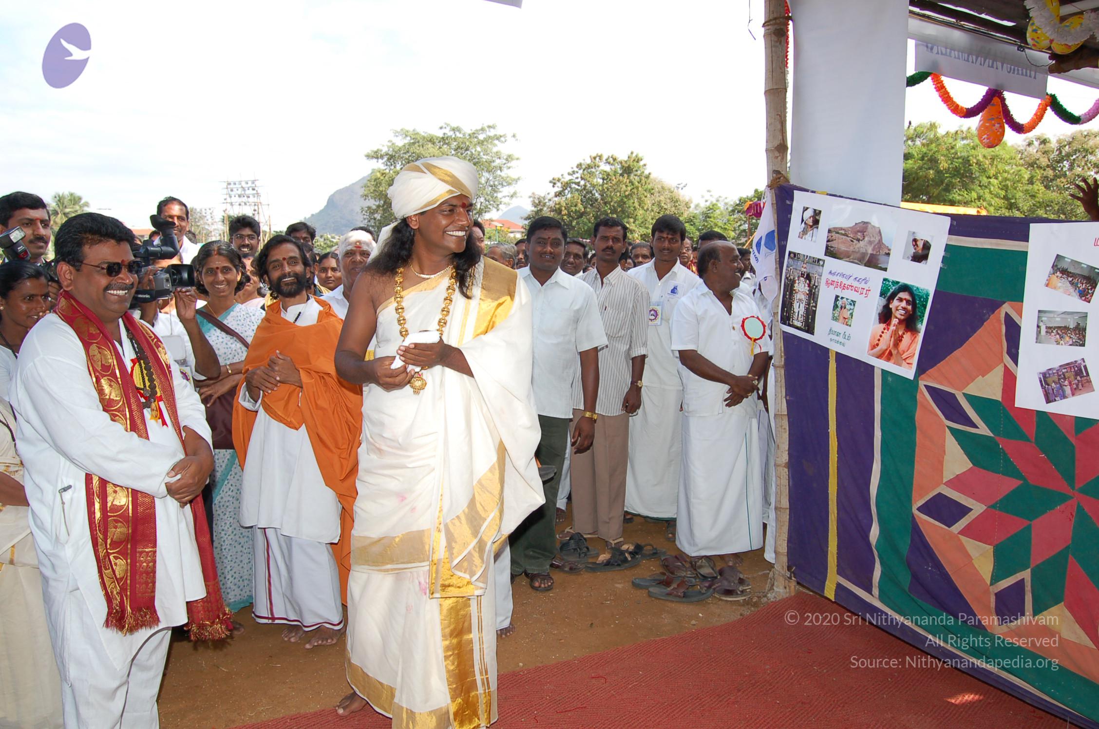 20051201_Photo_1133_DSC_4105_CMP_WM