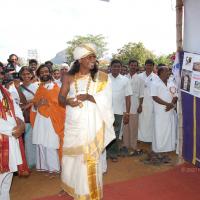 20051201_Photo_1133_DSC_4105_CMP_WM