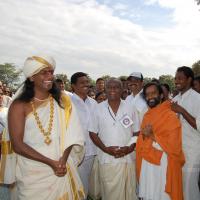 20051201_Photo_1134_DSC_4132_CMP_WM