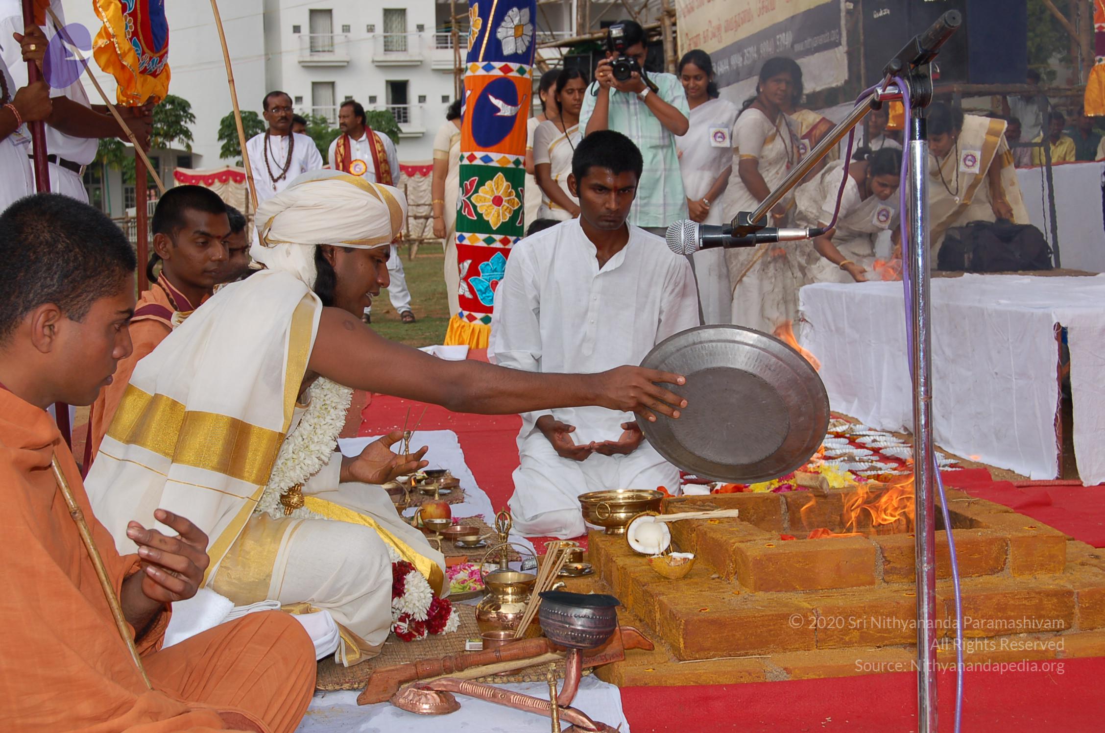 20051201_Photo_1135_DSC_4008_CMP_WM