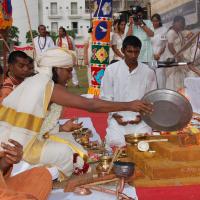 20051201_Photo_1135_DSC_4008_CMP_WM