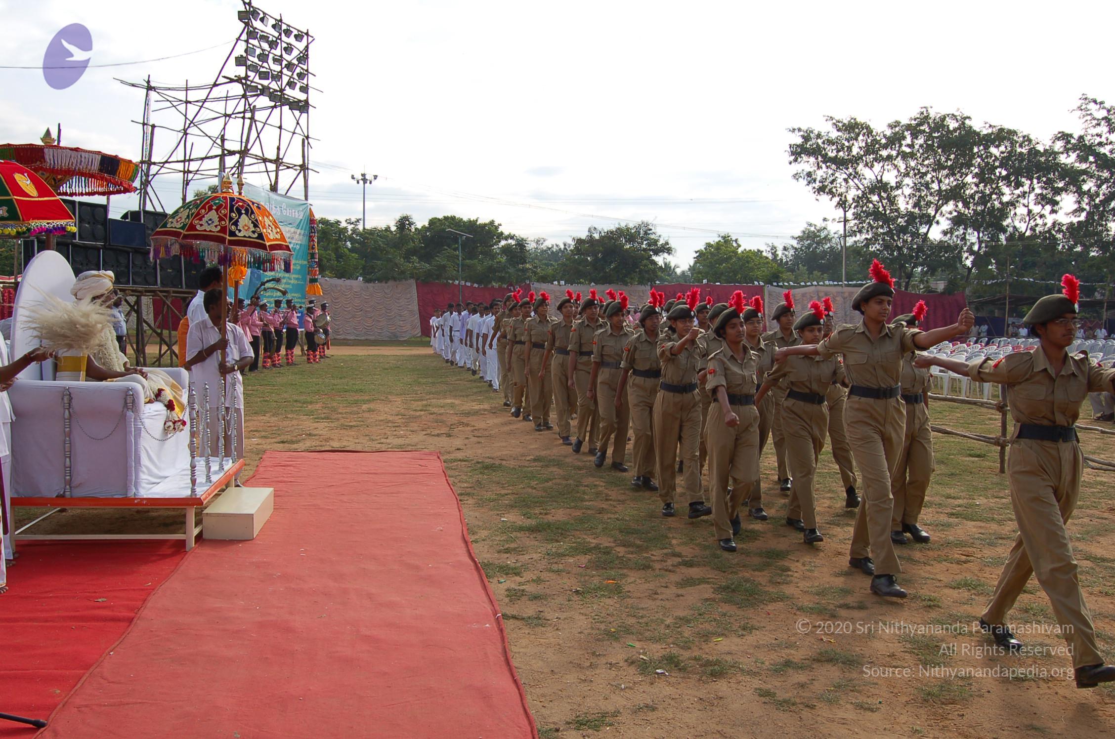 20051201_Photo_1136_DSC_3980_CMP_WM