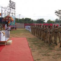 20051201_Photo_1136_DSC_3980_CMP_WM