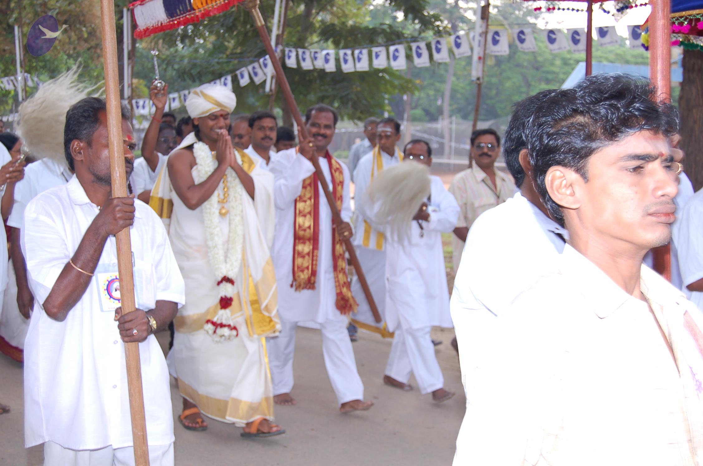 20051201_Photo_1138_DSC_3894_CMP_WM