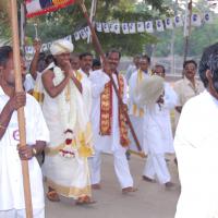 20051201_Photo_1138_DSC_3894_CMP_WM