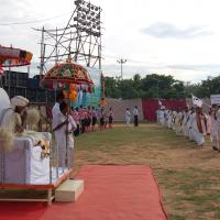 20051201_Photo_1139_DSC_3963_CMP_WM