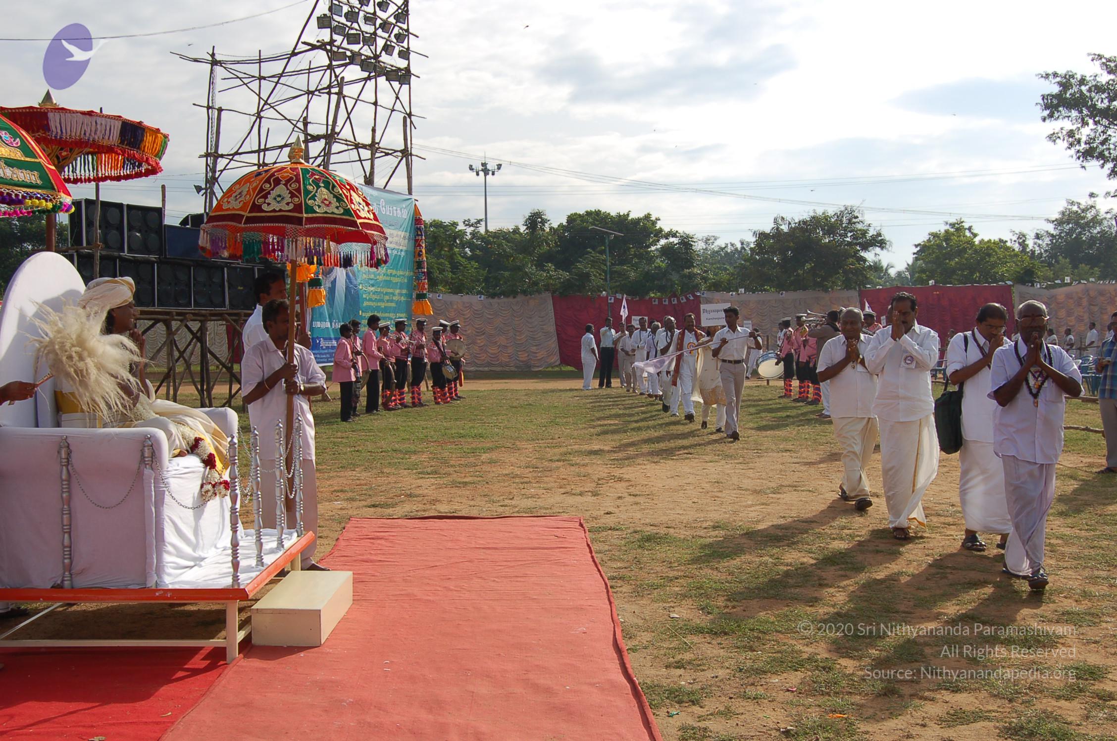 20051201_Photo_1141_DSC_3954_CMP_WM