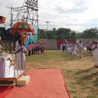 20051201_Photo_1141_DSC_3954_CMP_WM