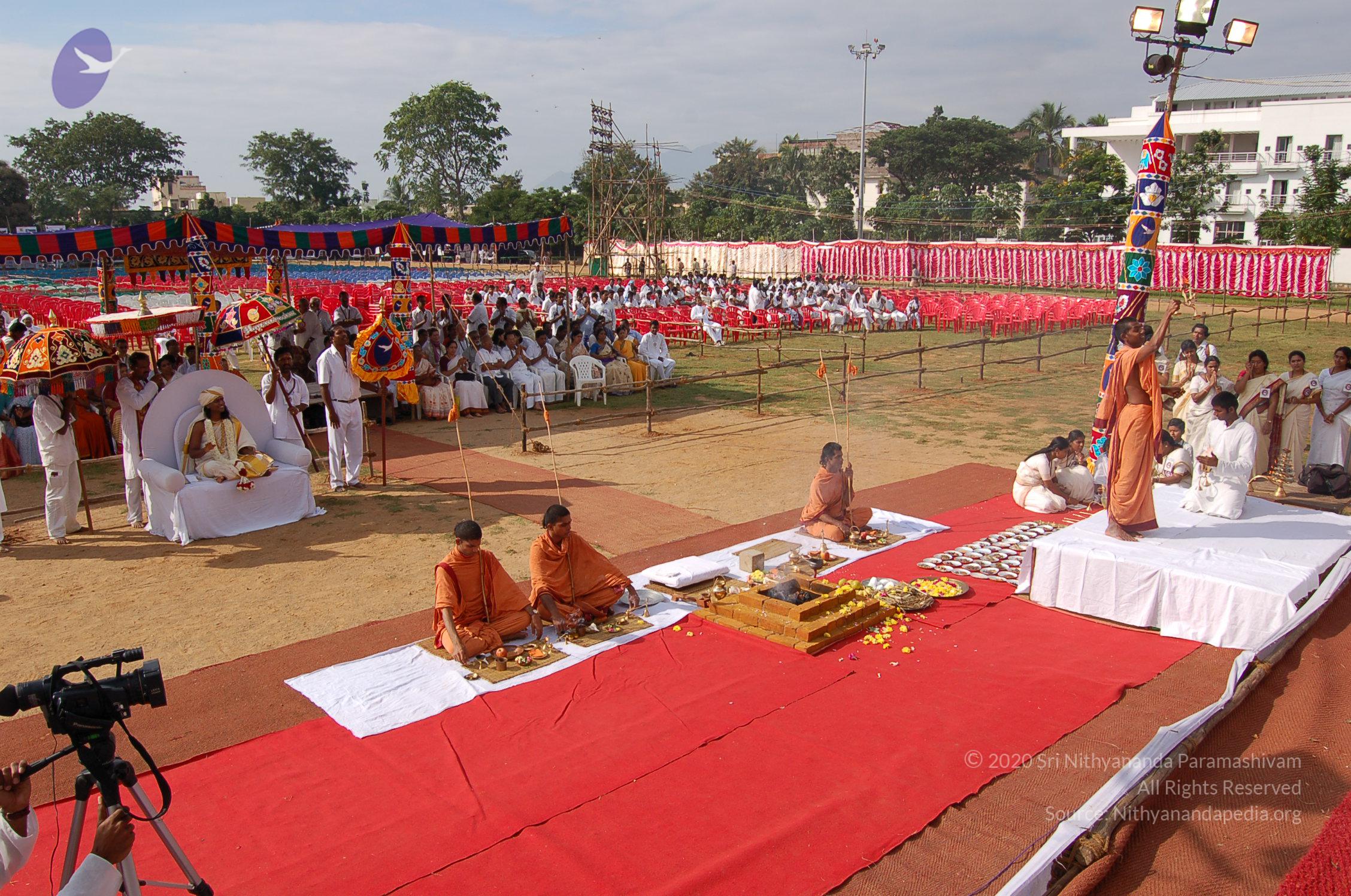 20051201_Photo_1142_DSC_4041_CMP_WM