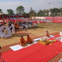 20051201_Photo_1142_DSC_4041_CMP_WM