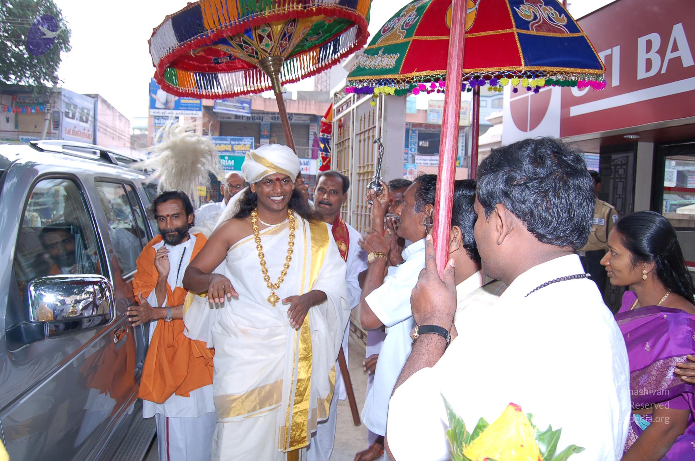 20051201_Photo_1143_DSC_3877_CMP_WM