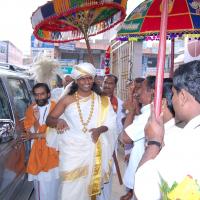 20051201_Photo_1143_DSC_3877_CMP_WM