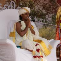 20051201_Photo_1145_DSC_4076_CMP_WM