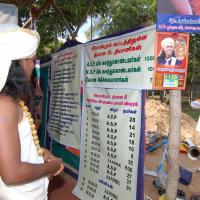 20051201_Photo_1146_DSC_4137_CMP_WM