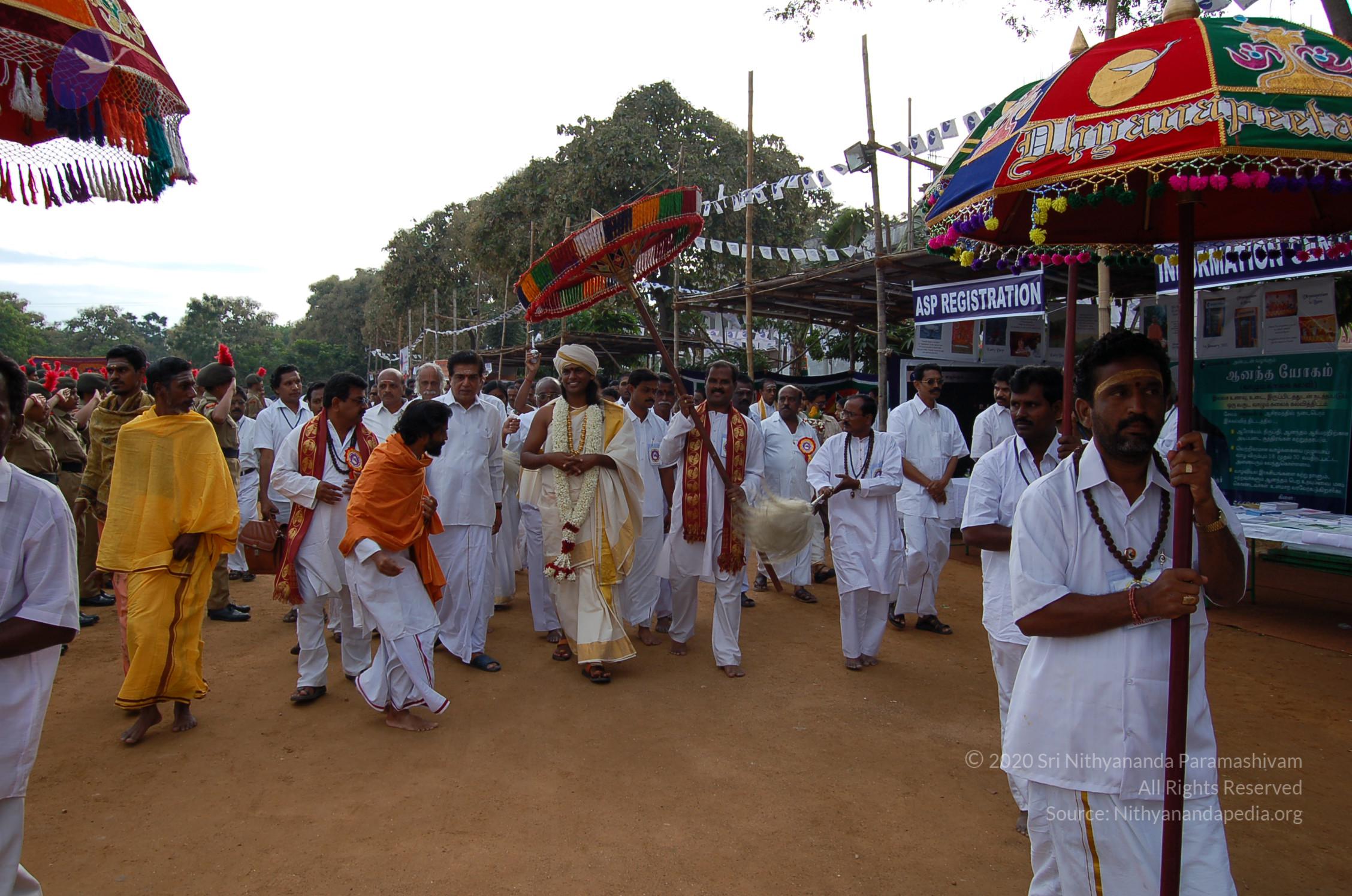 20051201_Photo_1147_DSC_3901_CMP_WM