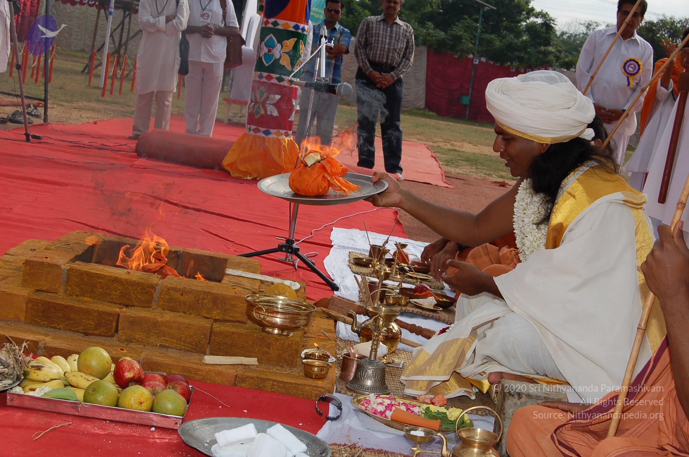 20051201_Photo_1148_DSC_4014_CMP_WM