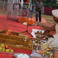 20051201_Photo_1148_DSC_4014_CMP_WM