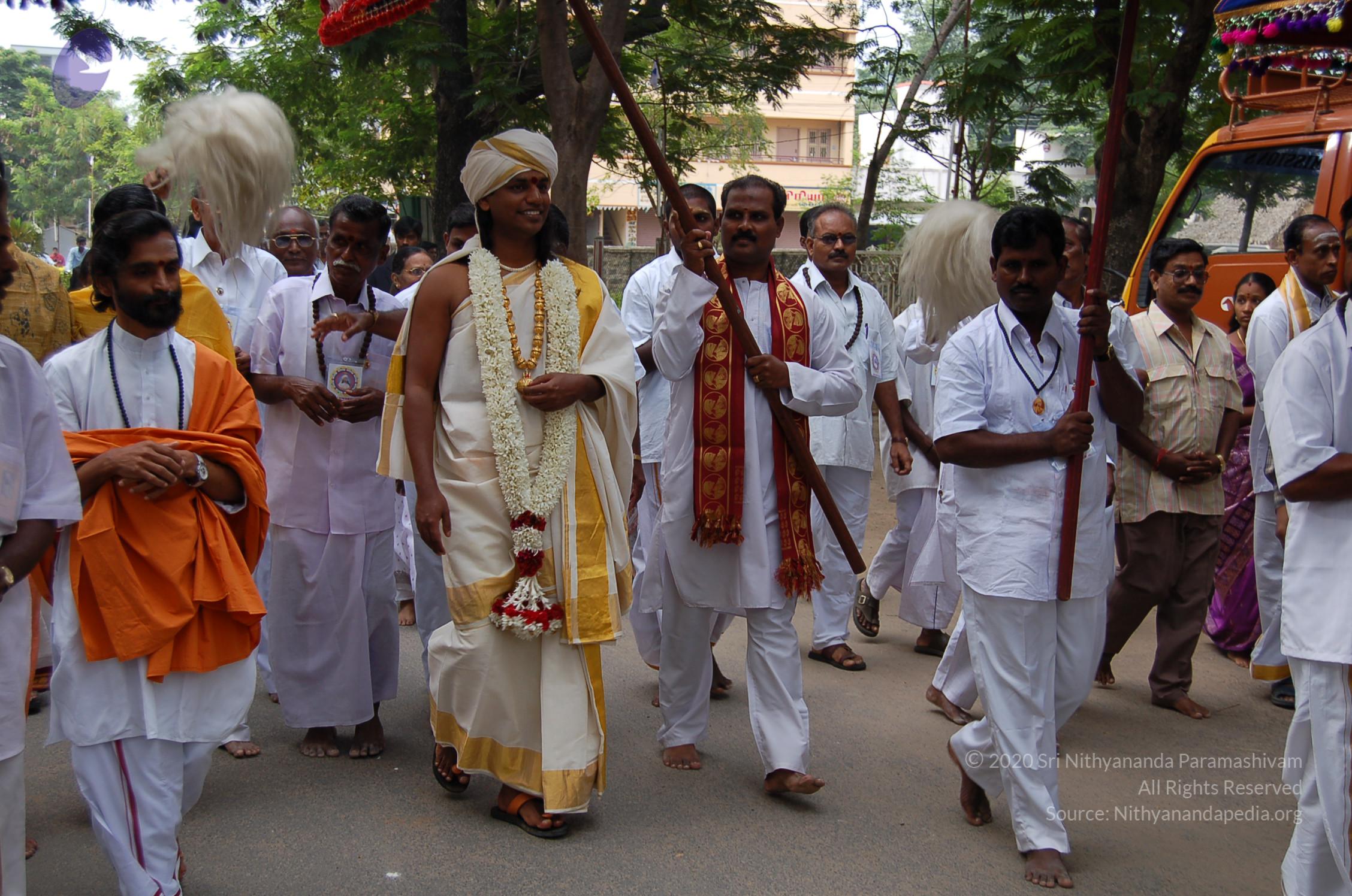 20051201_Photo_1149_DSC_3888_CMP_WM