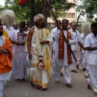 20051201_Photo_1149_DSC_3888_CMP_WM