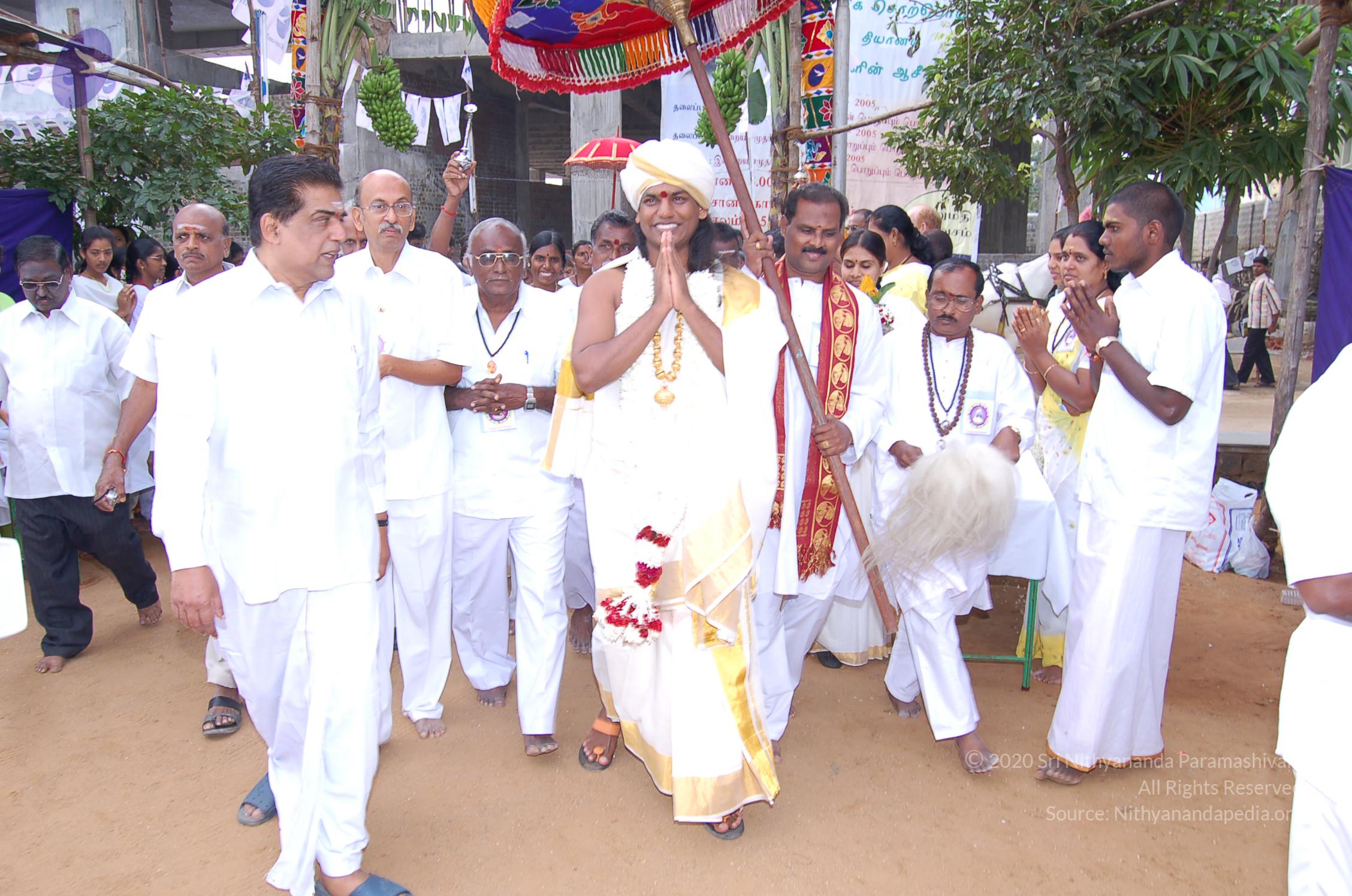 20051201_Photo_1150_DSC_3899_CMP_WM