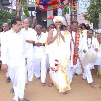 20051201_Photo_1150_DSC_3899_CMP_WM